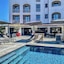 Hotel Maria Stella