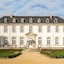 Abbaye De Villeneuve