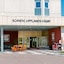 Scandic Upplands Väsby