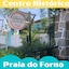 Estalagem Do Porto
