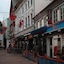 Hotel Jomfru Ane