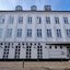 Hotel Ansgar