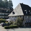 Hotel Zum Kreuz