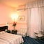 Hotel Massimo D'azeglio