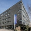 Austria Trend Hotel Congress Innsbruck