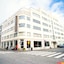 Hlemmur Suites