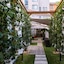 Hotel Mercure Villefranche-Sur-Saone