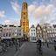 Holiday Inn Express Utrecht - Papendorp, An Ihg Hotel