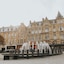Hotel New Regina