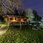 Wellnesshotel Thermae 2000