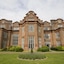 Broome Park Hotel