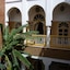 Riad Habib