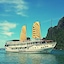 Indochina Sails