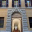 Hotel Le Clarisse Al Pantheon