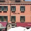 Rio Hotel