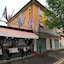 Hotel Amba Alagi