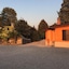 Park Hotel Elefante