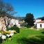 Hotel Taloro