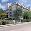 Hotel Residence Sogno