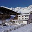 Sporthotel Kurzras