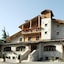 Relais del Nazionale