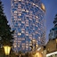 The Langham
