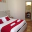 Hôtel Côté Patio