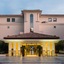 Hotel Don Cesar