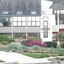 Hotel Dupleix