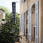 Hôtel La Couleuvrine