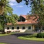 Sure Hotel By Best Western Öjaby - Växjö