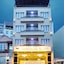 Thi Thao Gardenia Hotel
