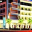 Thanh Binh Trade Union Hotel