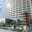 Danang Mikazuki Japanese Resorts & Spa