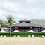 Danang Mikazuki Japanese Resorts & Spa