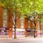 Premier Inn London Tower Bridge