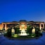 Orient Taj Hotels And Resorts