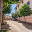 Hotel Roma Tiburtina