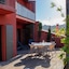 Hôtel & Spa Le Madeloc Collioure Centre