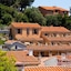 Le Madeloc Hôtel & Spa