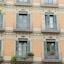 We Boutique Hotel