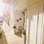 Rooms Boutique Benicasim