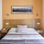 Hostel Inter Puerta Del Sol - Auto Check-in