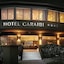 Hotel Caraibi