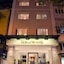 Le Jardin Hotel Haute Couture