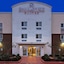 Candlewood Suites Hotel Texas City By Ihg