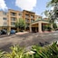 Courtyard Houston Sugar Land Stafford