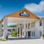 Days Inn By Wyndham San Antonio
