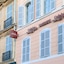 Odalys City Marseille Canebière