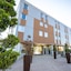 Ibis Styles Dijon Nord Valmy